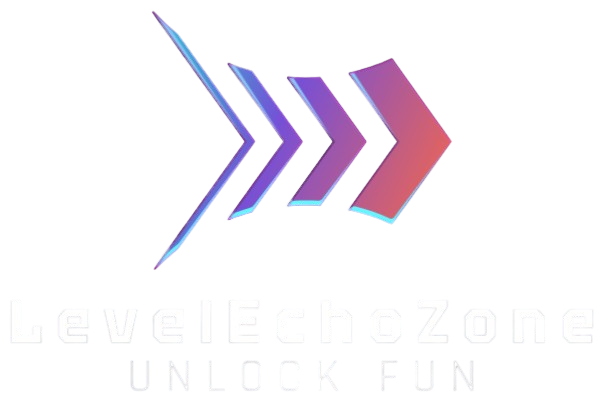 LevelEchoZone